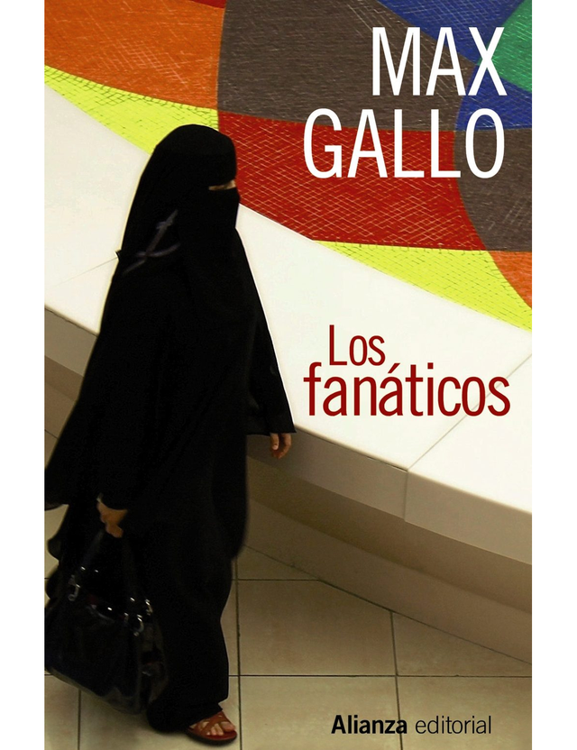 Imagen de producto