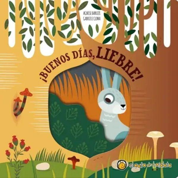 Imagen de producto