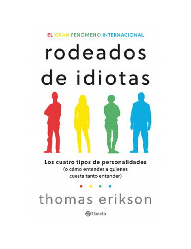 Imagen de producto