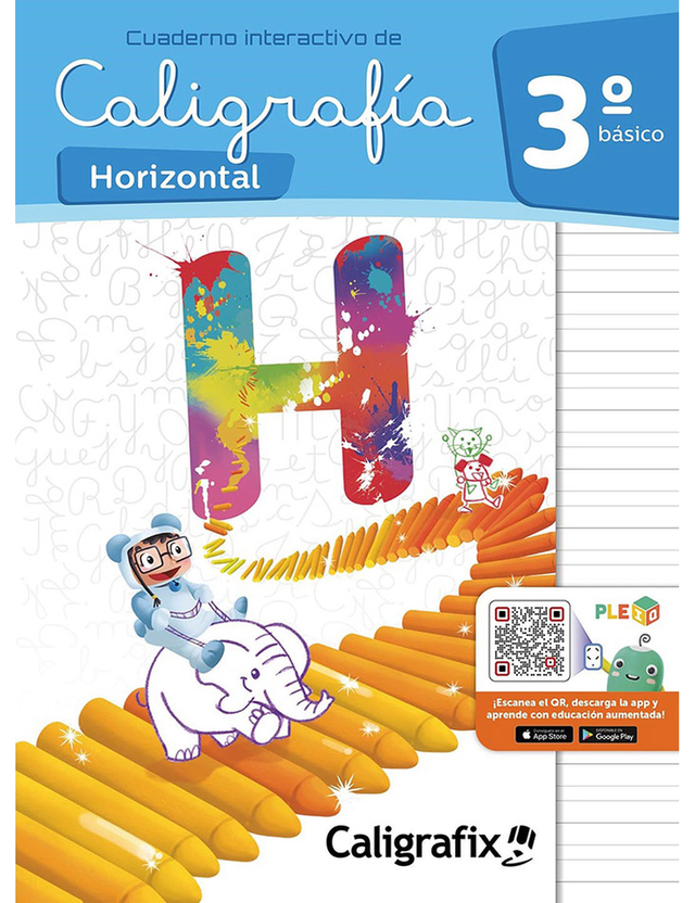 Imagen de producto