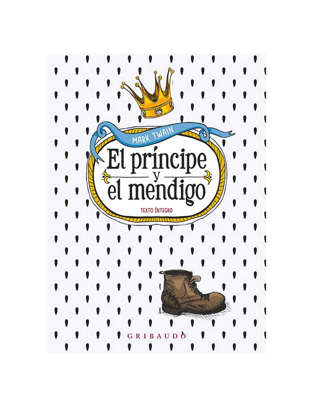 Imagen de producto