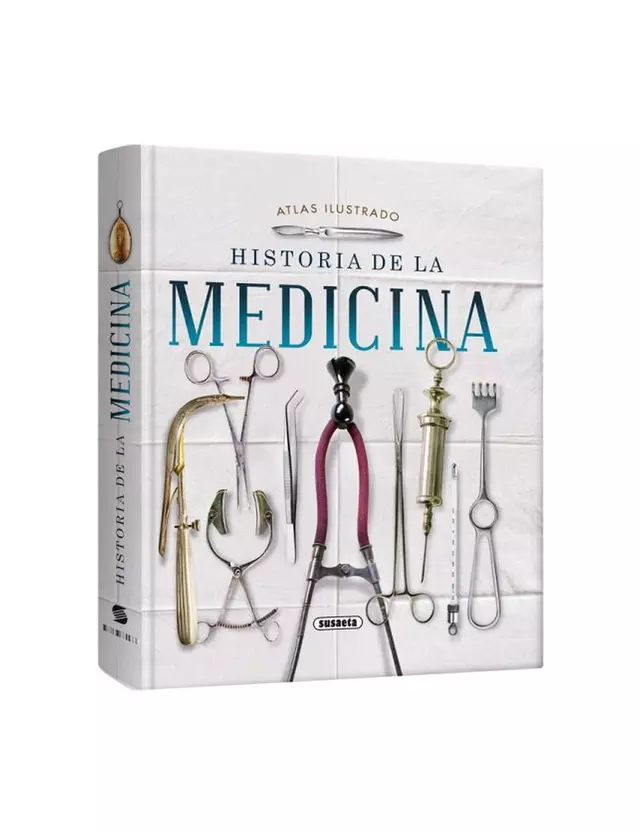 Imagen de producto
