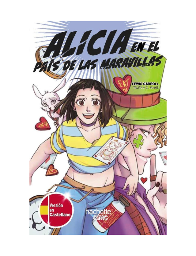 Imagen de producto