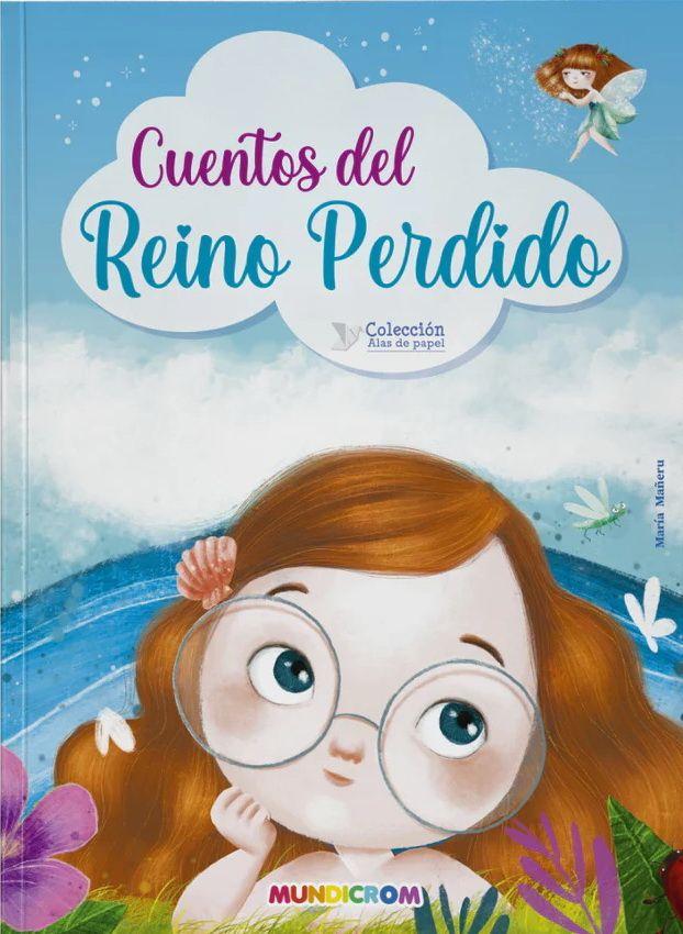 Imagen de producto