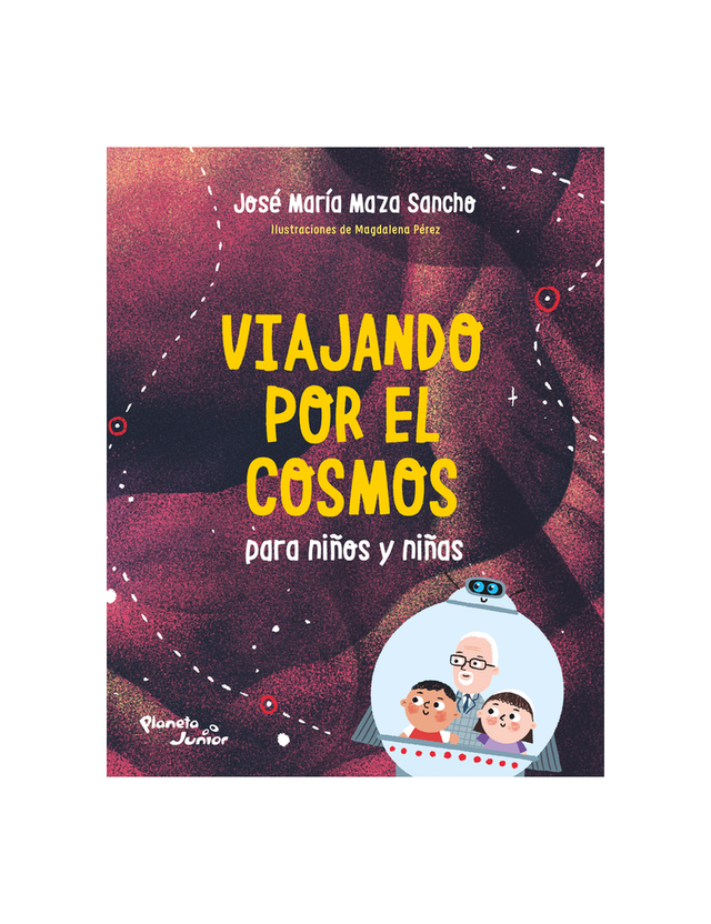 Imagen de producto