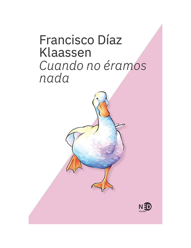 Imagen de producto