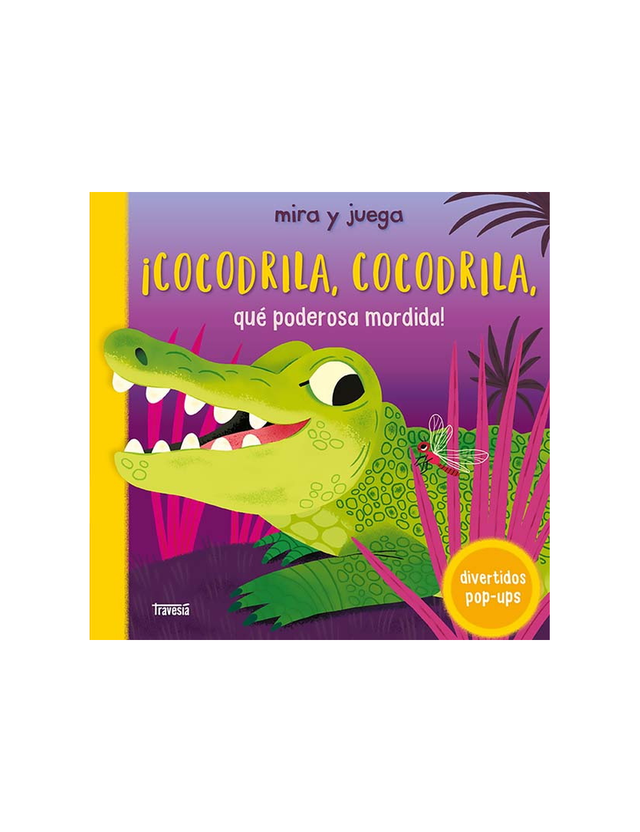 Imagen de producto