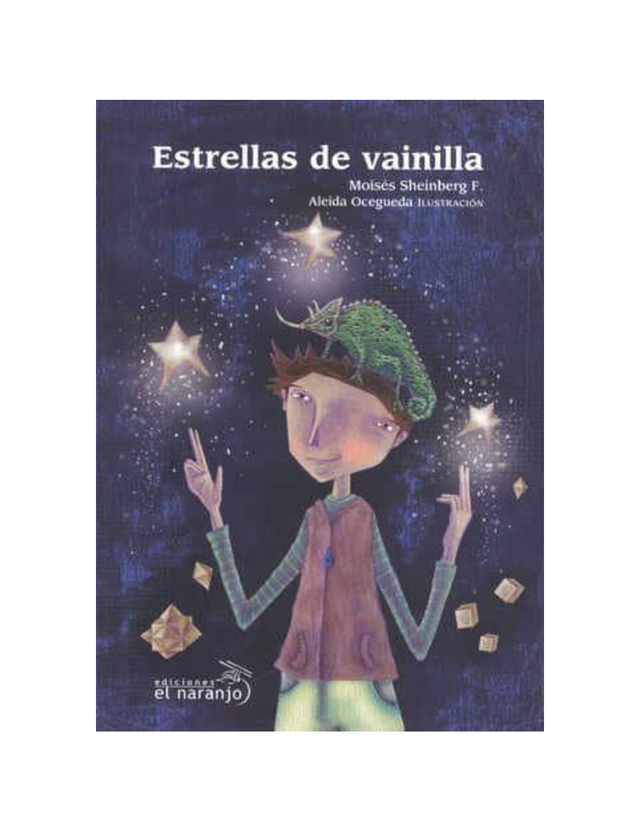 Imagen de producto