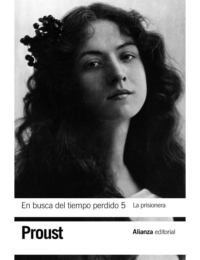 Imagen de producto