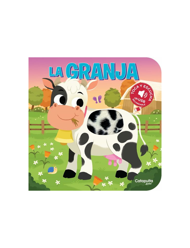 Imagen de producto