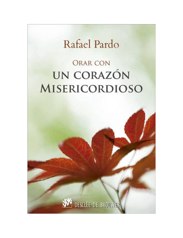 Imagen de producto