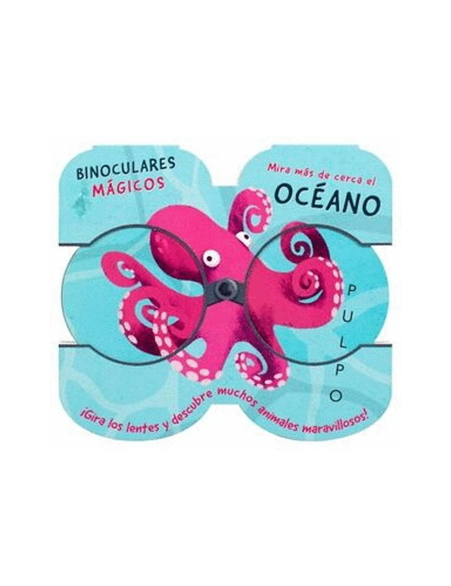 Imagen de producto