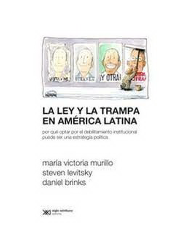 Imagen de producto