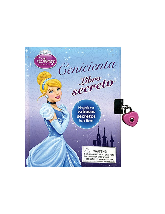 Imagen de producto