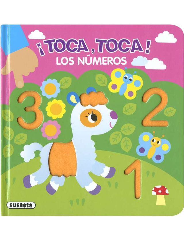 Imagen de producto