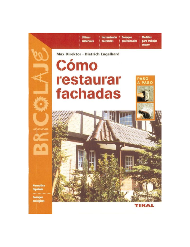 Imagen de producto