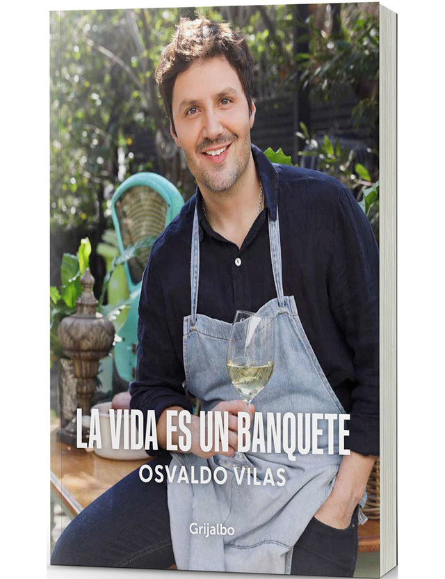 Imagen de producto