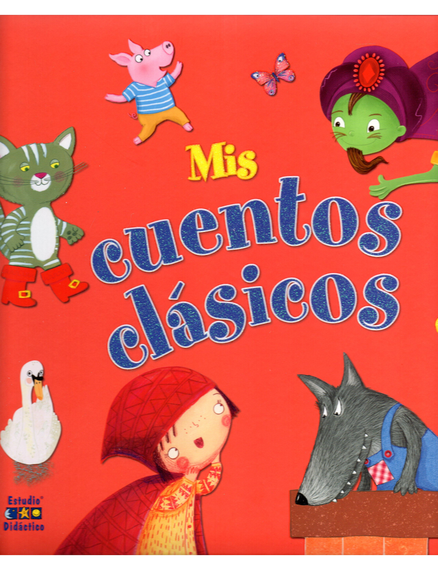 Imagen de producto