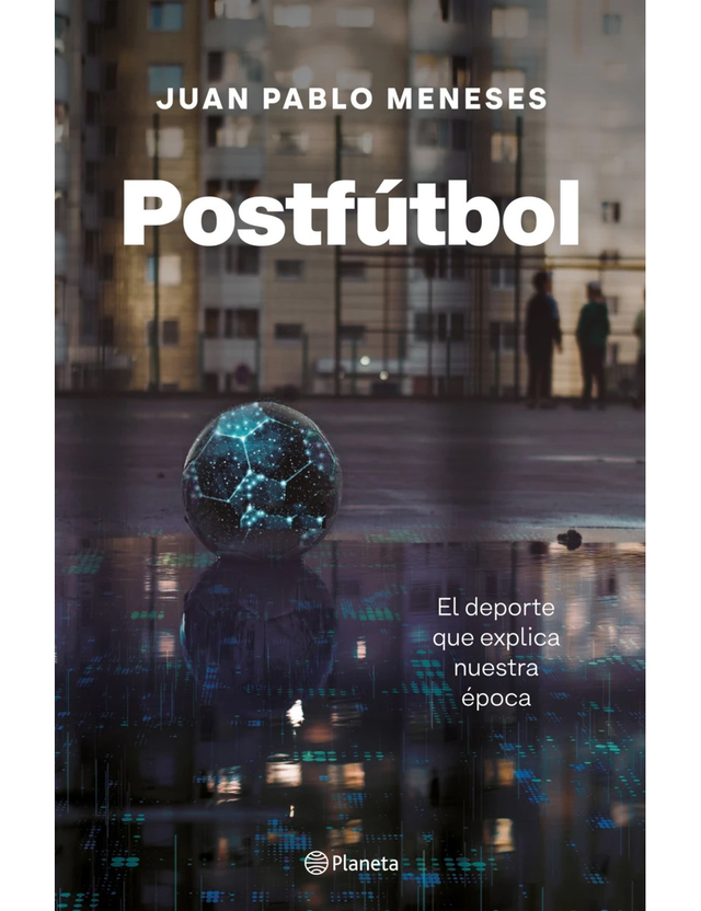 Imagen de producto