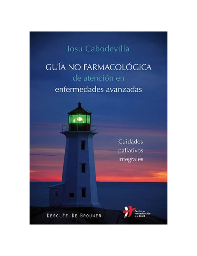 Imagen de producto