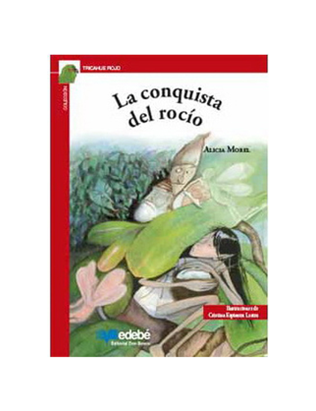 Imagen de producto