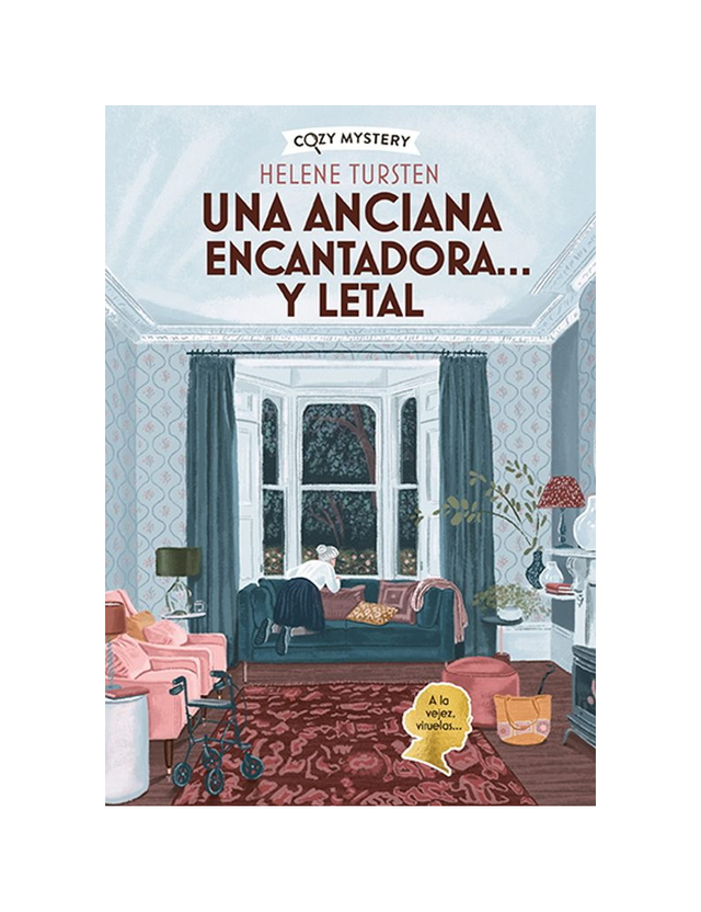 Imagen de producto