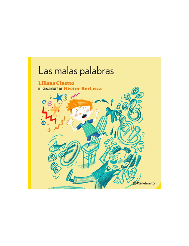 Imagen de producto