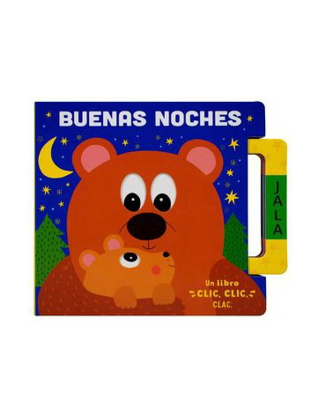 Imagen de producto