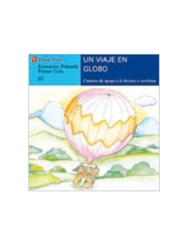 Imagen de producto