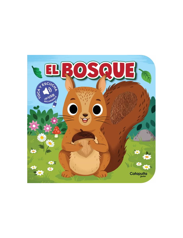 Imagen de producto