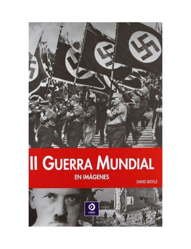 Imagen de producto