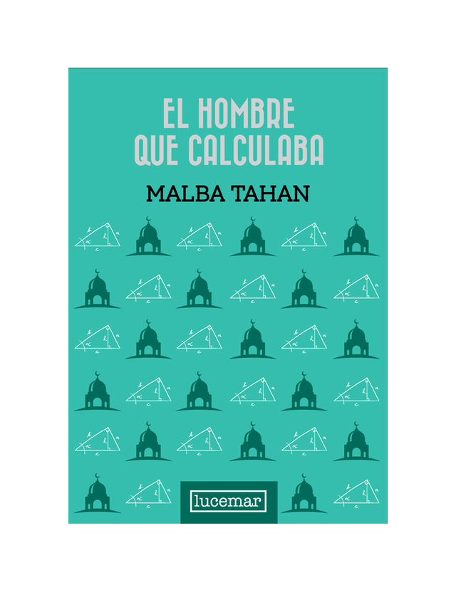 Imagen de producto