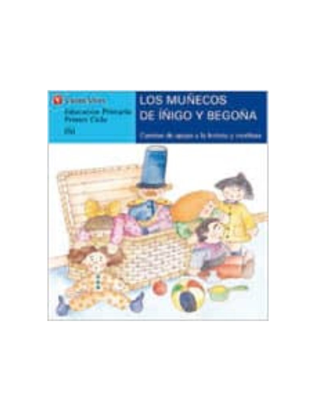 Imagen de producto