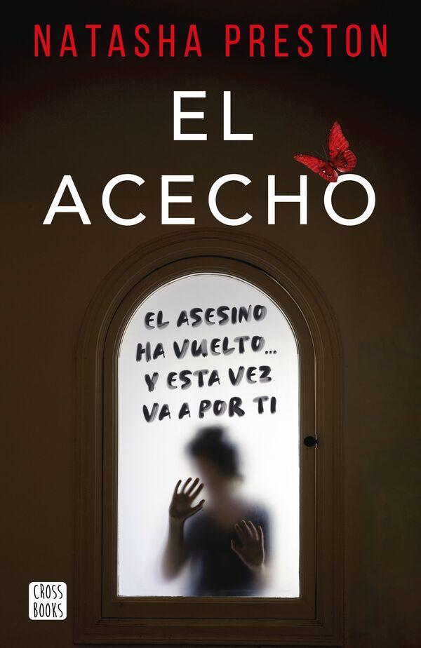 Imagen de producto
