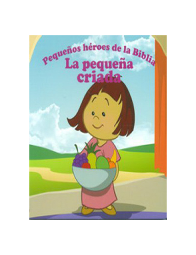 Imagen de producto