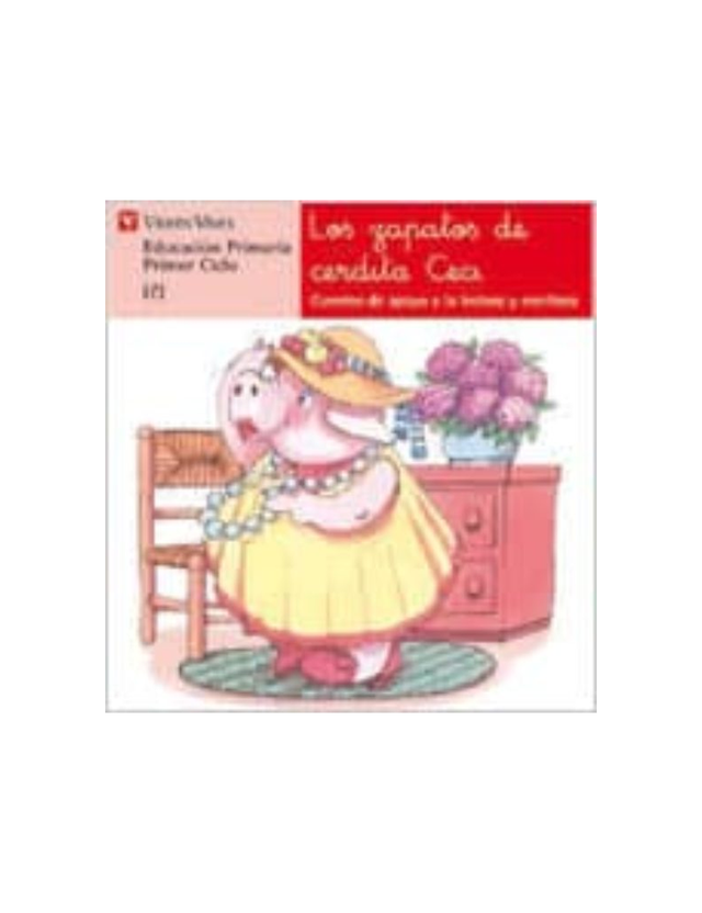 Imagen de producto