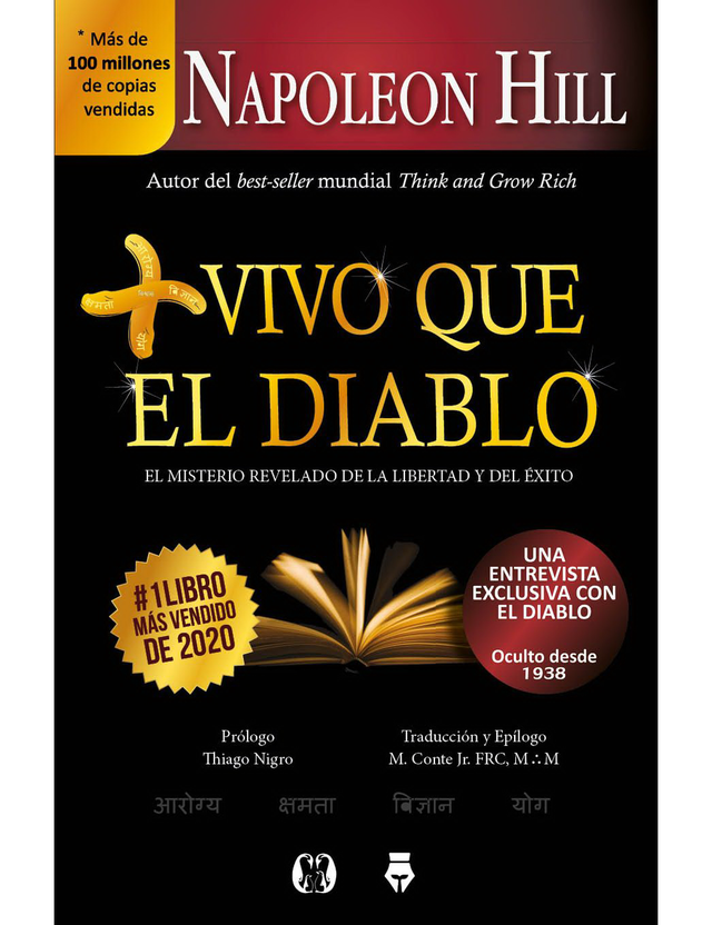 Imagen de producto