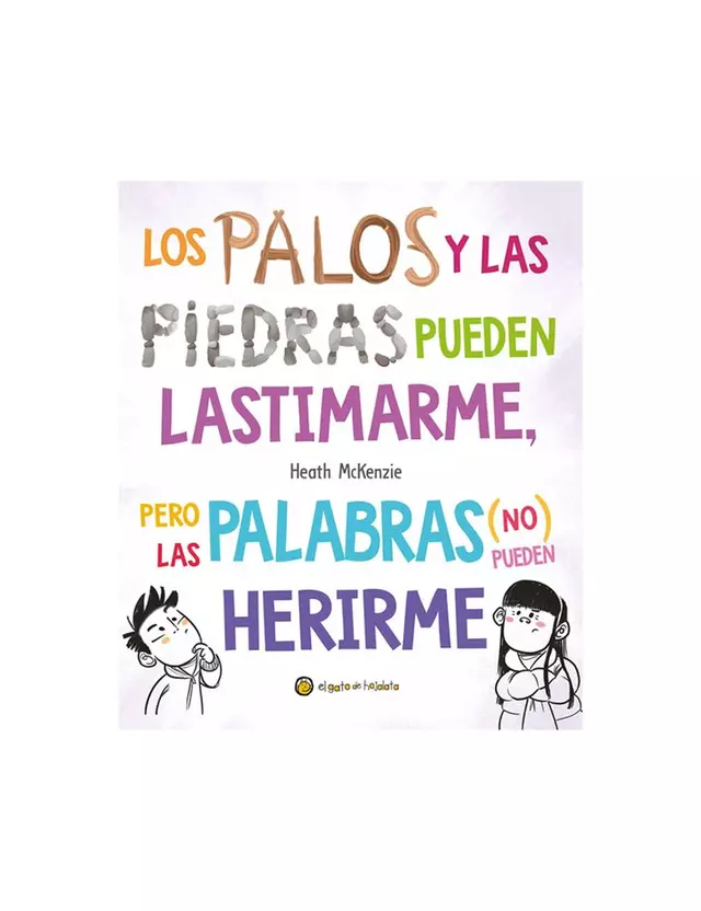 Imagen de producto