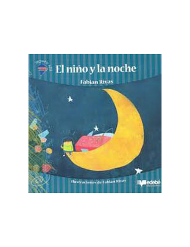Imagen de producto