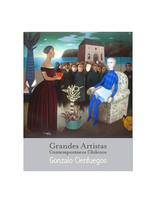 Imagen de producto
