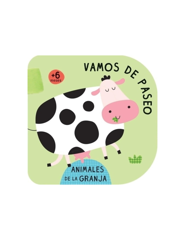 Imagen de producto