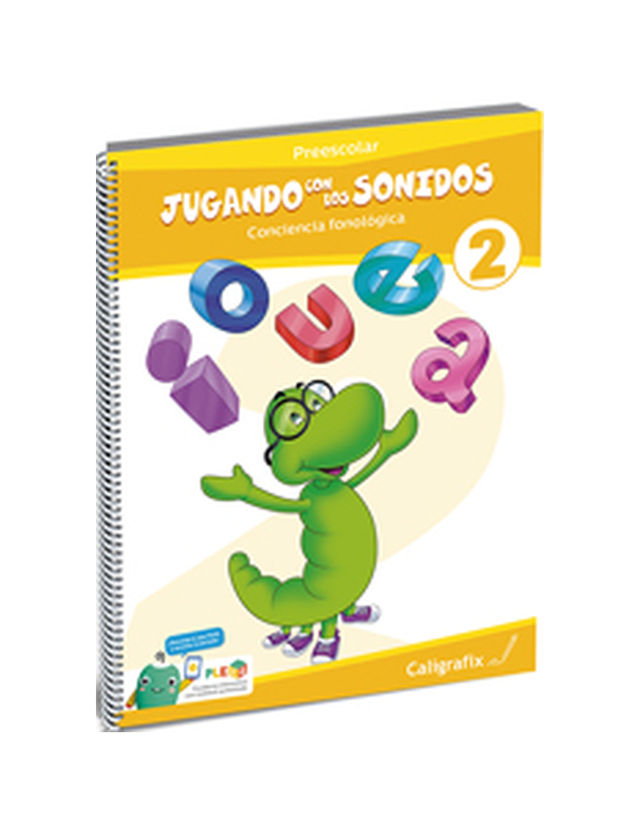 Imagen de producto