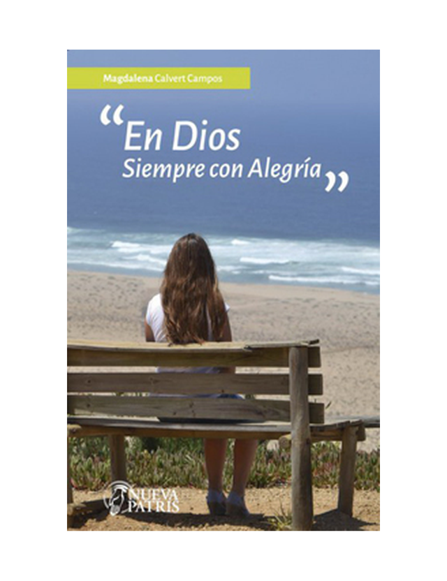 Imagen de producto