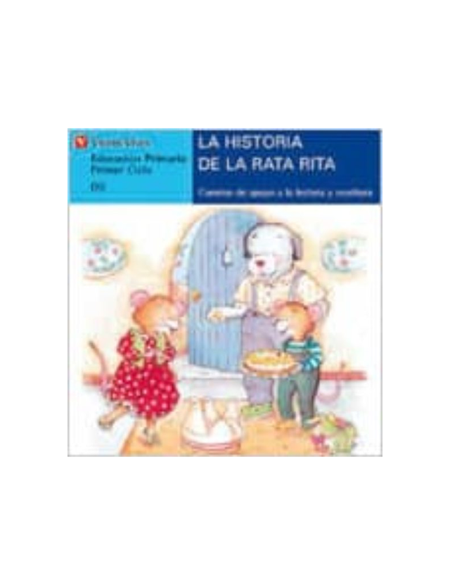 Imagen de producto