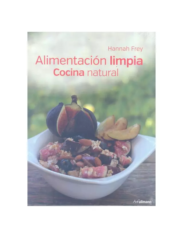 Imagen de producto