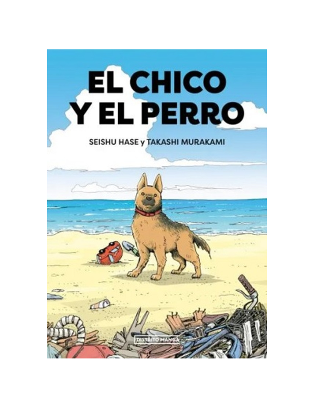 Imagen de producto