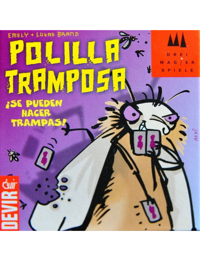 Imagen de producto