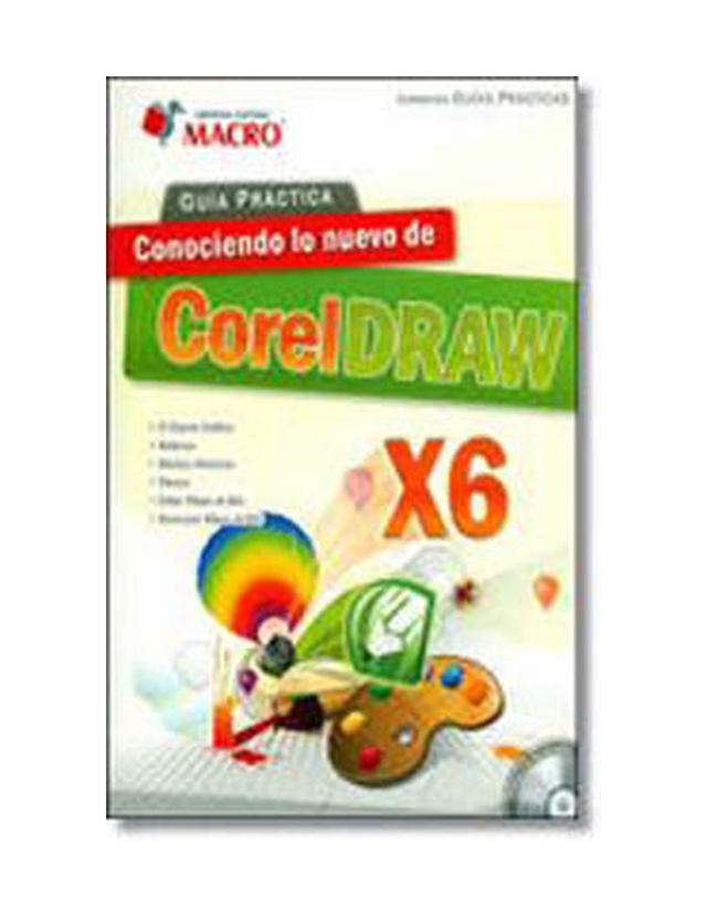 Imagen de producto
