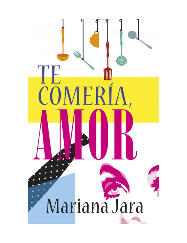 Imagen de producto