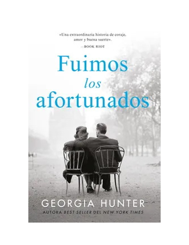 Imagen de producto
